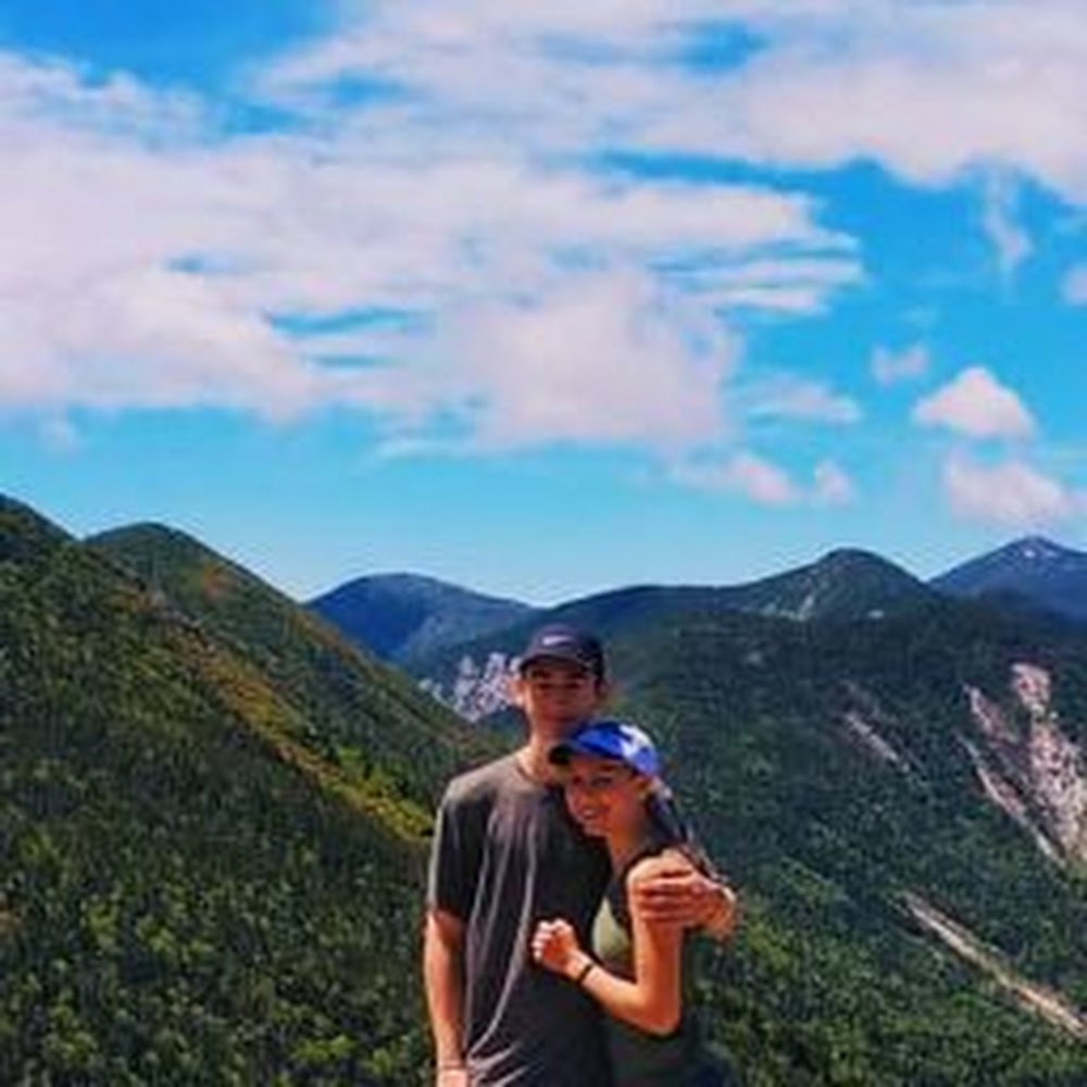 Meet your Posher, Madelyn